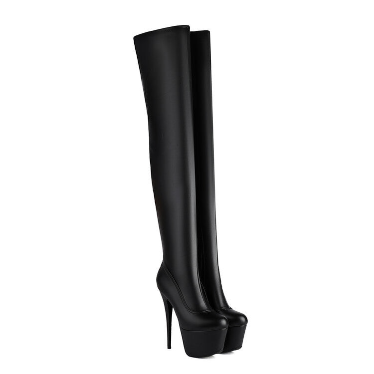 Stylish Orthopedic Boots for Any Occasion
