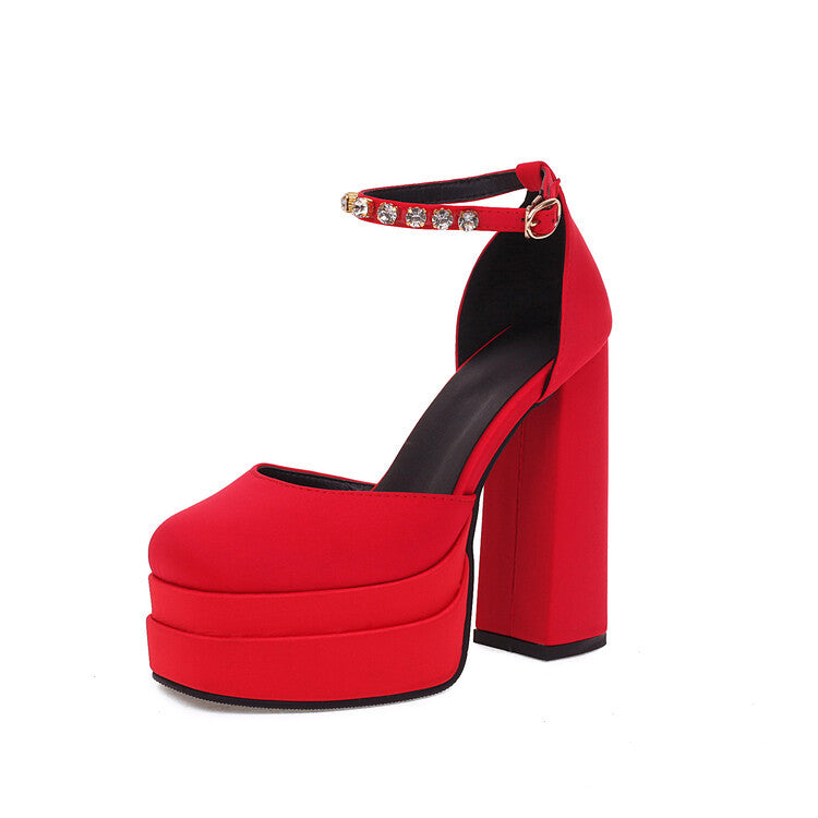 Beautifully Crafted Orthopedic Sandals