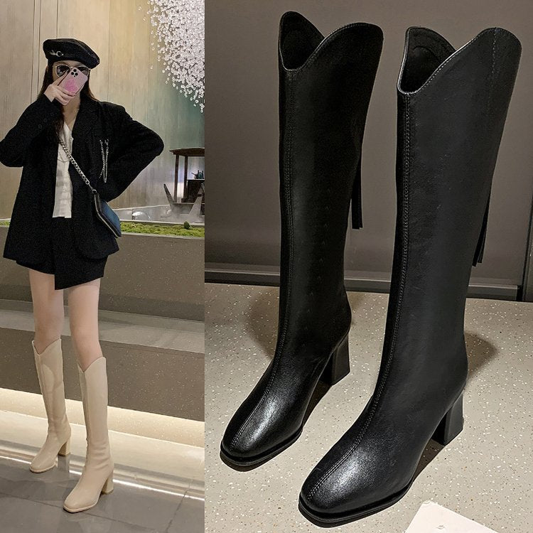 Comfortable Orthopedic Boots for Daily Wear