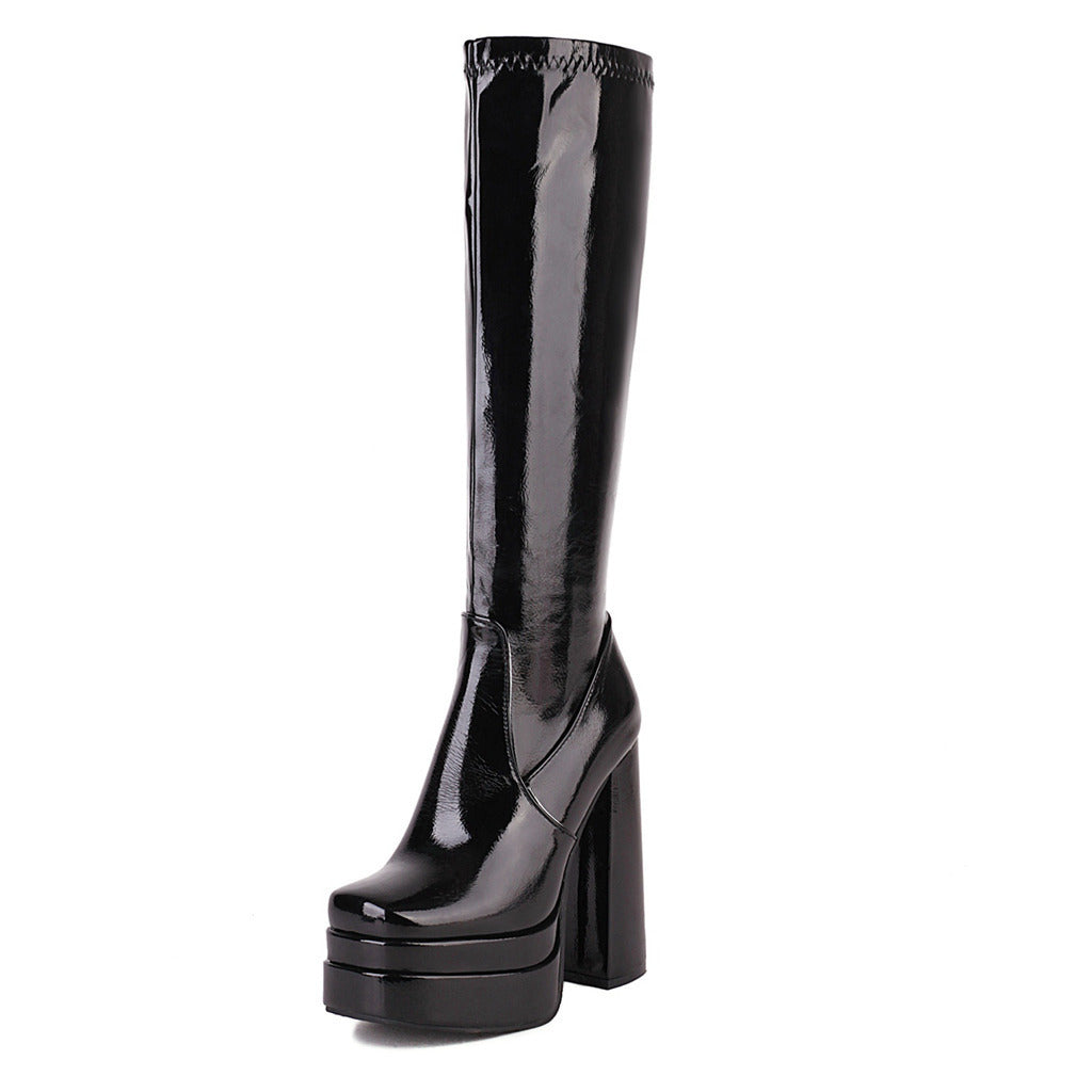 Comfortable Orthopedic Boots for Daily Wear