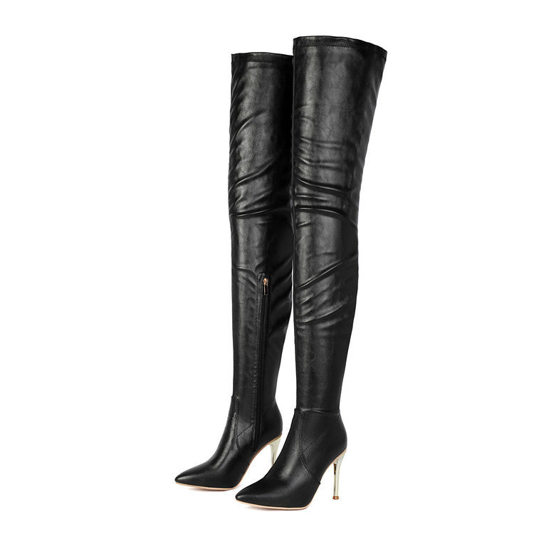 Beautifully Crafted Orthopedic Boots