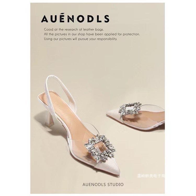Vintage Inspired Orthopedic Sandals