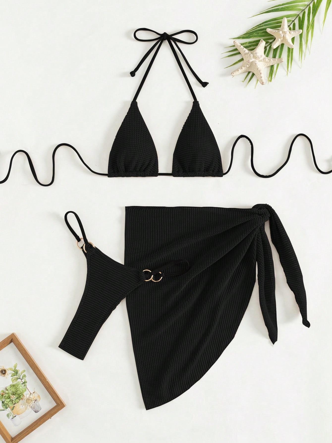 Beautifully Crafted Top in a Classic Style