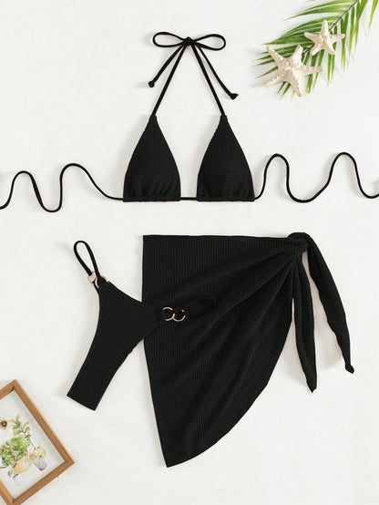 Beautifully Crafted Top in a Classic Style