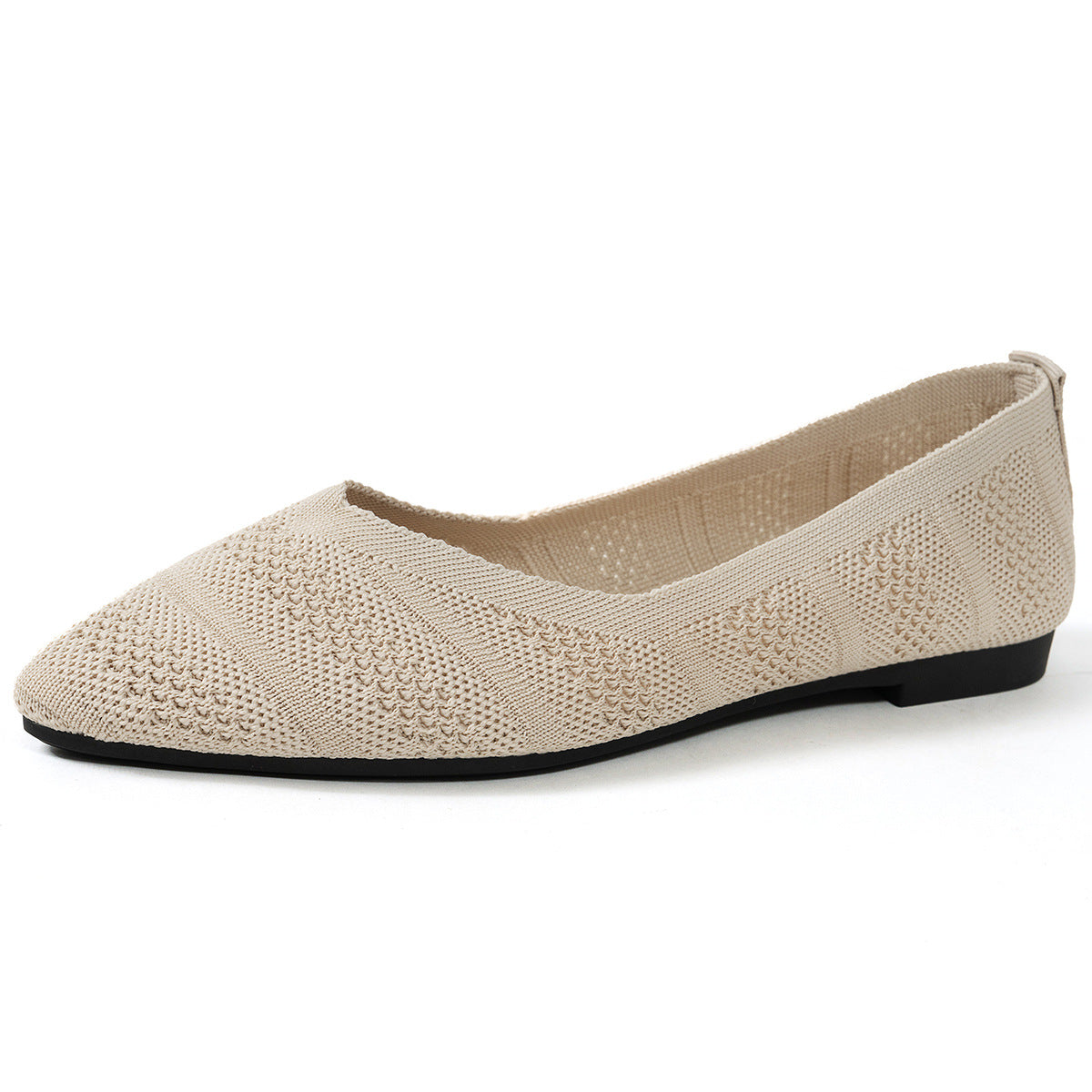 Graceful Orthopedic Shoes for Modern Look