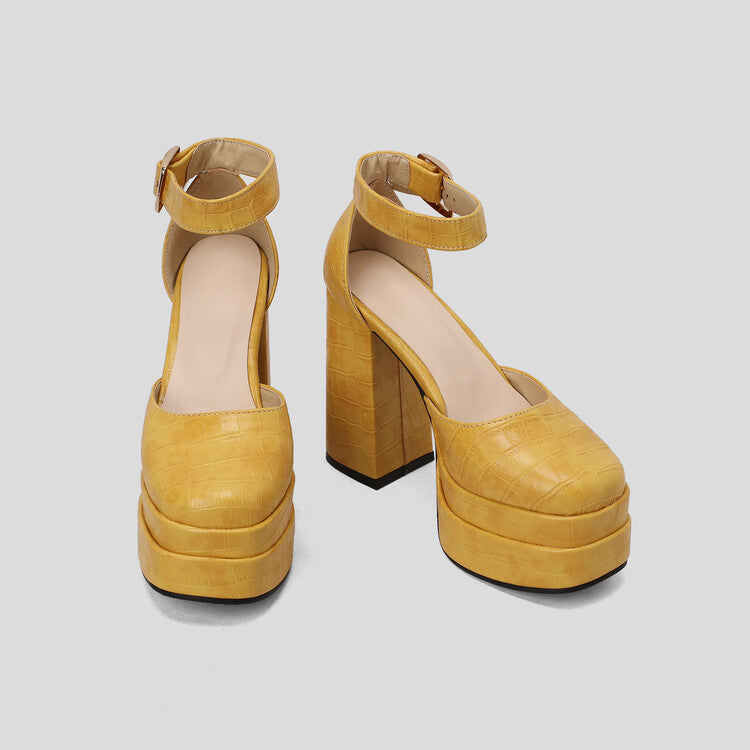 Stylish Orthopedic Sandals for Any Occasion