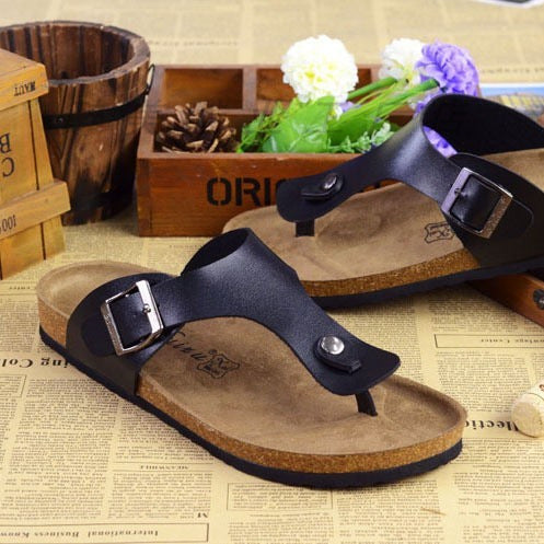 Graceful Orthopedic Shoes for Modern Look