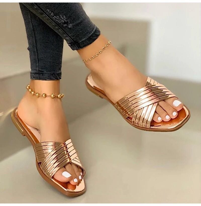 Comfortable Orthopedic Shoes for Daily Wear
