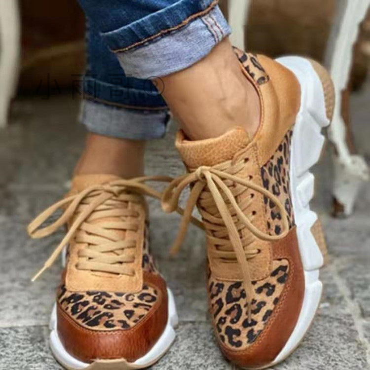 Graceful Orthopedic Shoes for Modern Look
