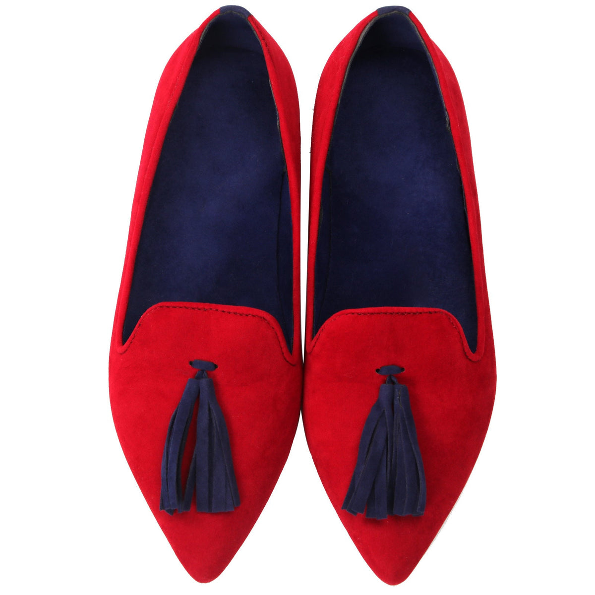 Graceful Orthopedic Shoes for Modern Look
