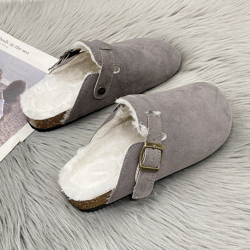 Elegant Orthopedic Shoes for Every Step