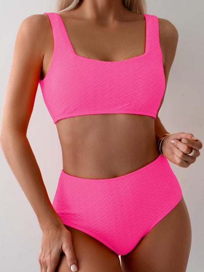 Elegantly Styled Garment for Everyday Wear