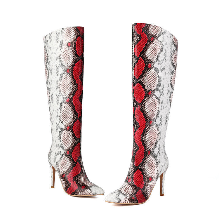 Stylish Orthopedic Boots for Any Occasion