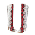 Stylish Orthopedic Boots for Any Occasion