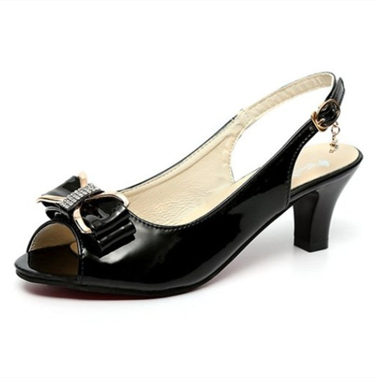 Beautifully Crafted Orthopedic Sandals