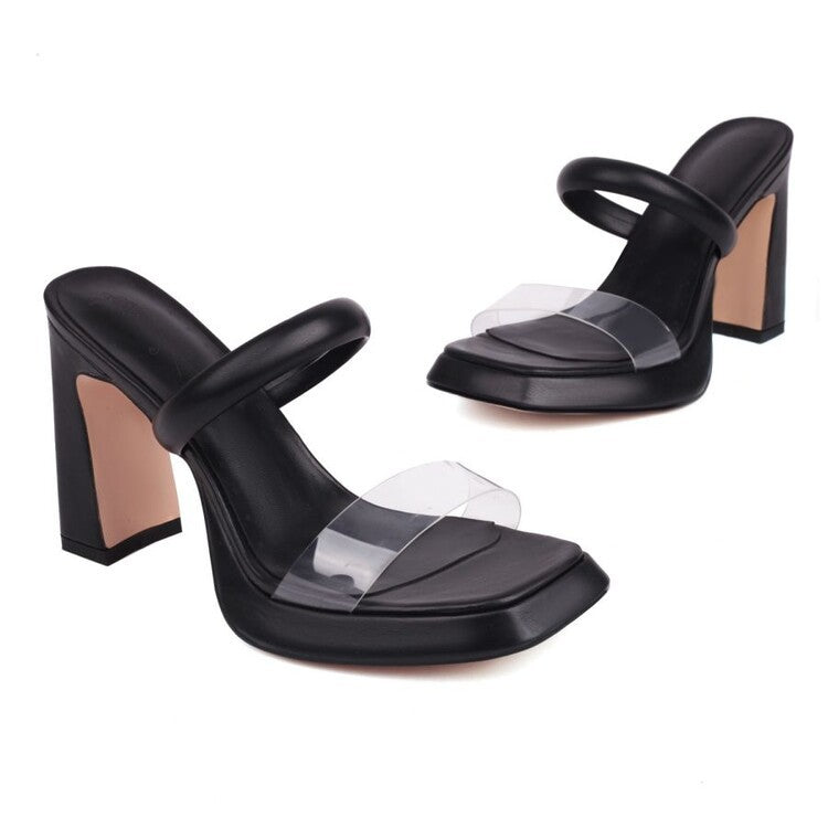 Vintage Inspired Orthopedic Sandals