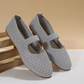 Vintage Inspired Orthopedic Shoes