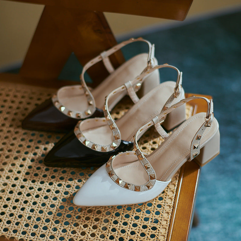 Stylish Orthopedic Sandals for Any Occasion