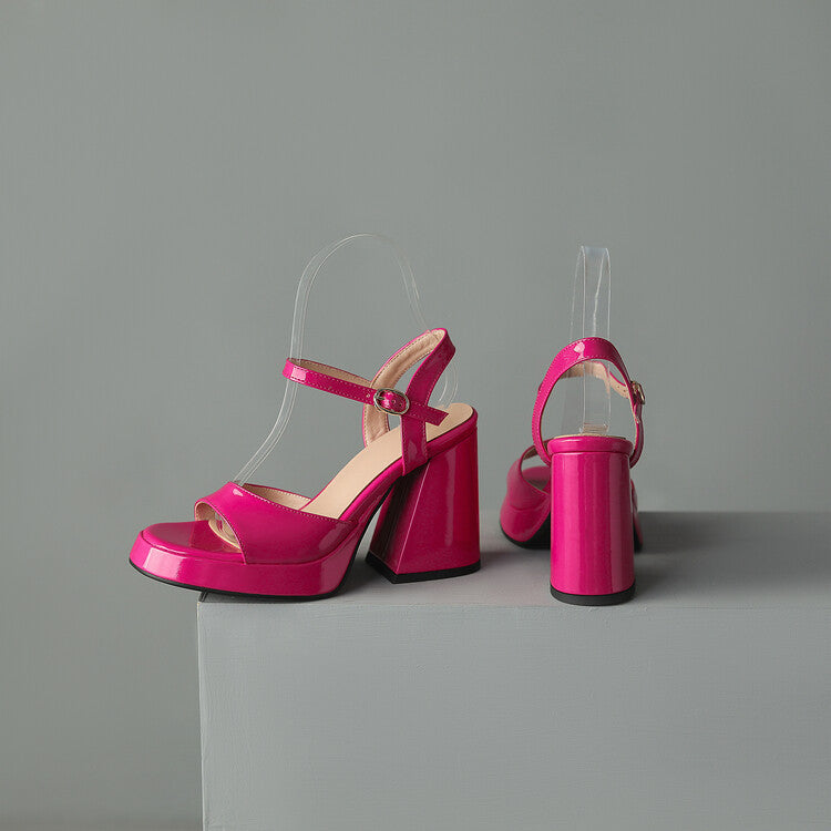 Comfortable Orthopedic Sandals for Daily Wear