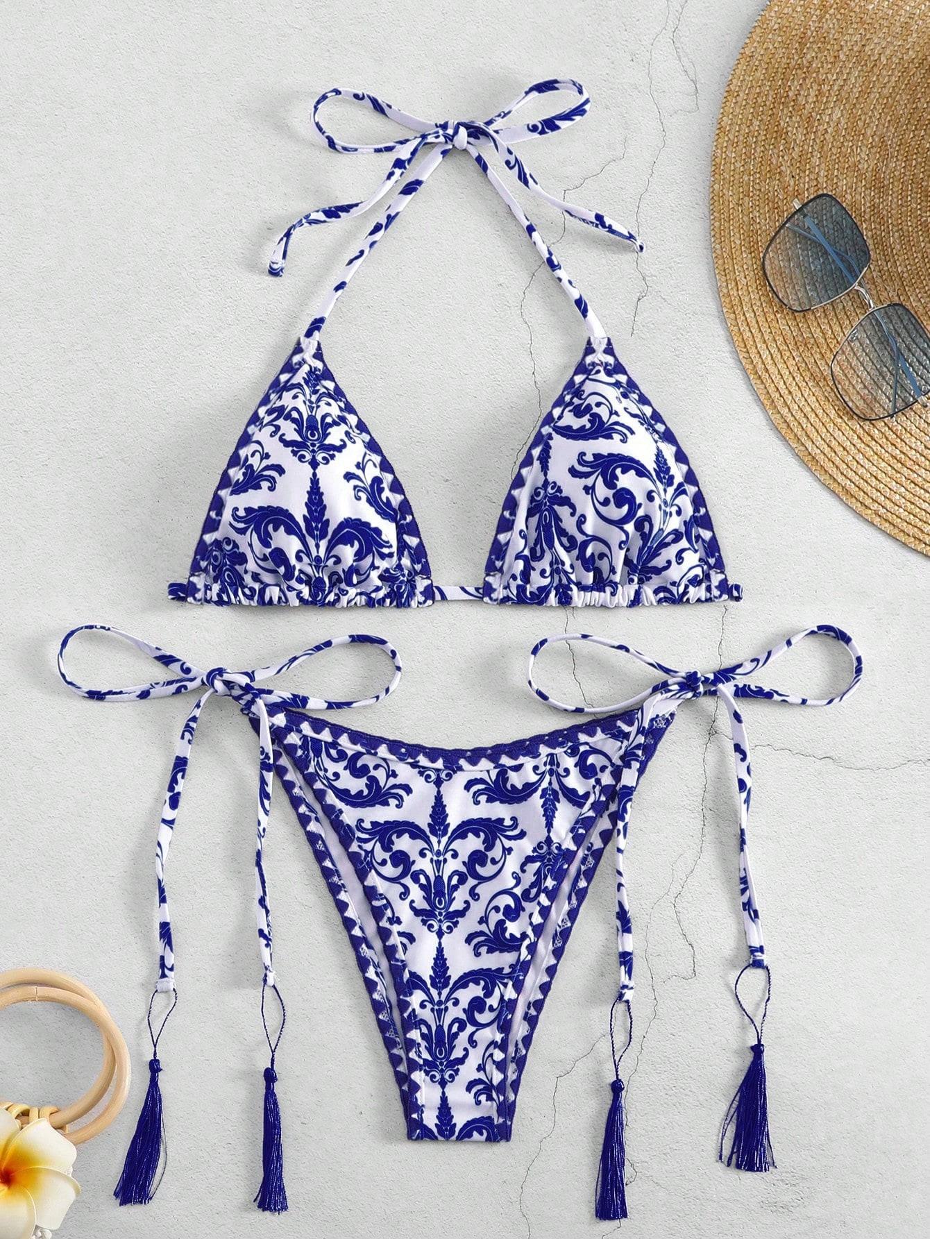 Beautifully Finished Top in a Timeless Design