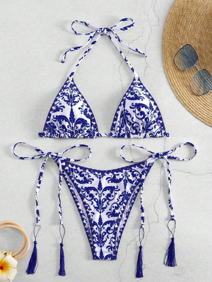 Beautifully Finished Top in a Timeless Design