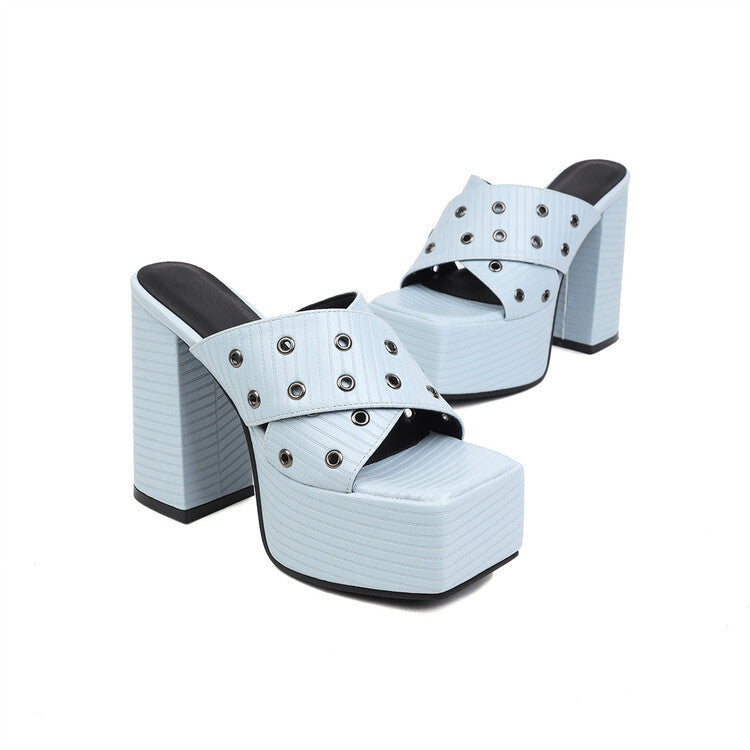 Beautifully Crafted Orthopedic Shoes