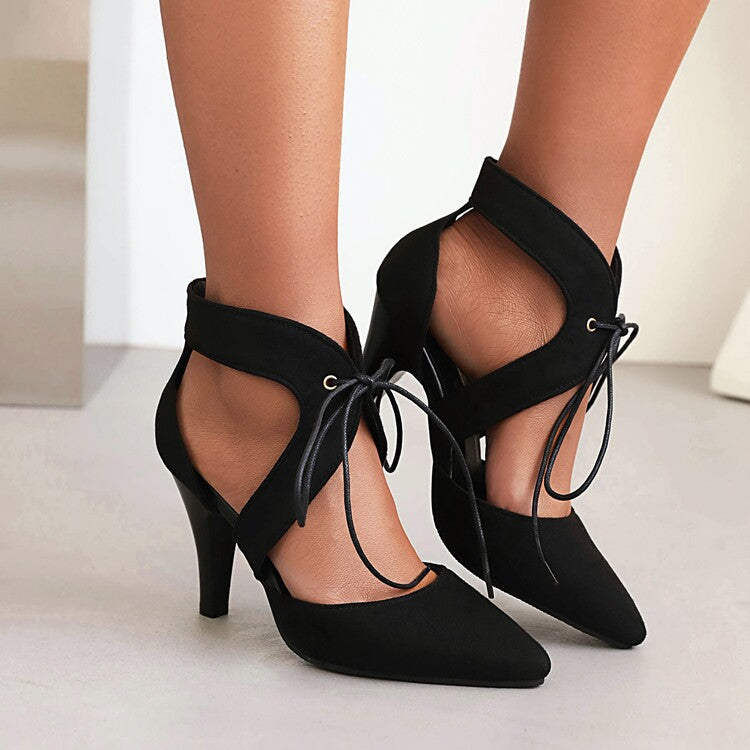 Graceful Orthopedic Sandals for Modern Look