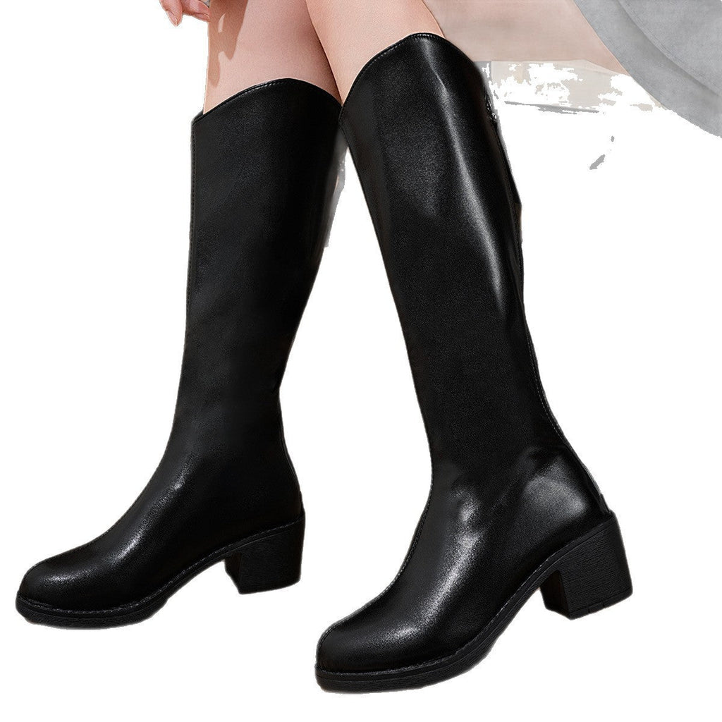 Comfortable Orthopedic Boots for Daily Wear