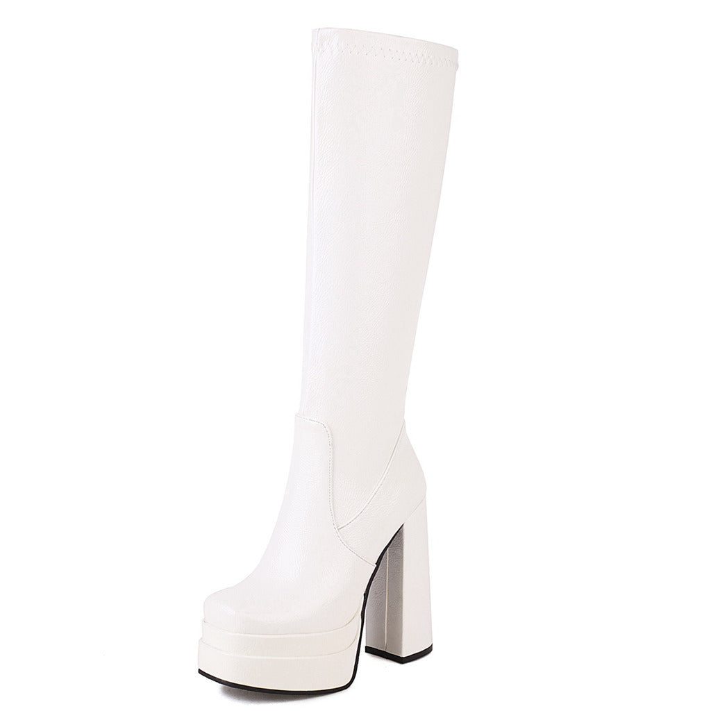 Comfortable Orthopedic Boots for Daily Wear