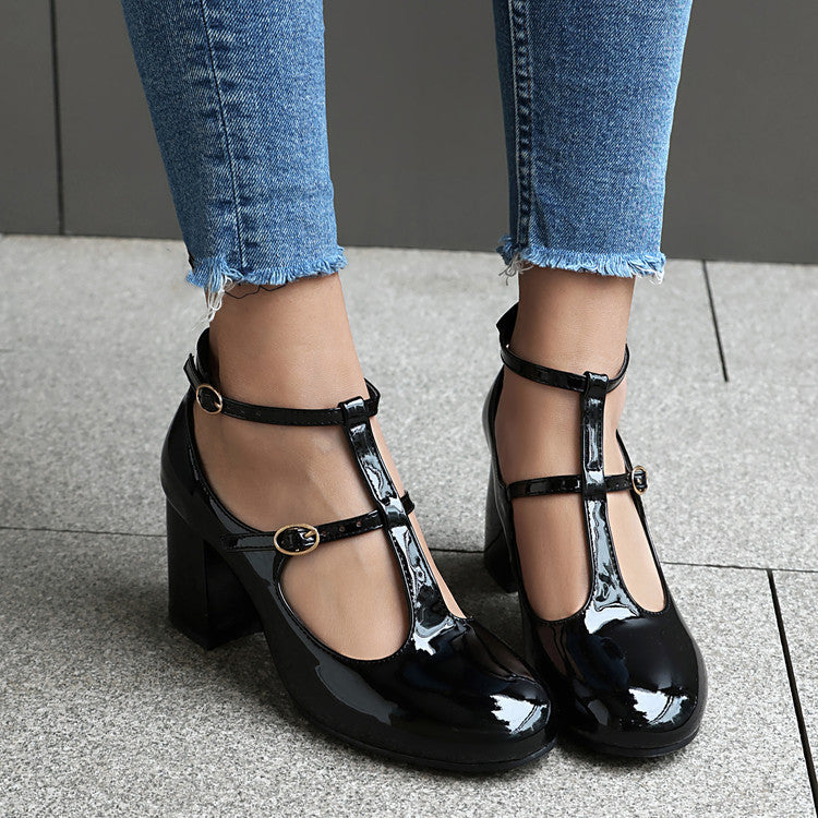 Beautifully Crafted Orthopedic Shoes