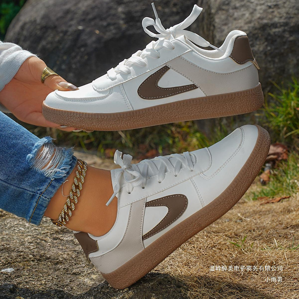 Stylish Orthopedic Shoes for Any Occasion