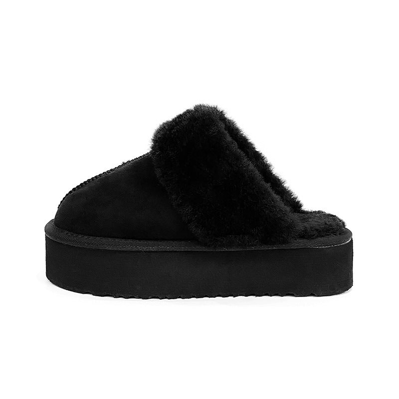 Stylish Orthopedic Boots for Any Occasion