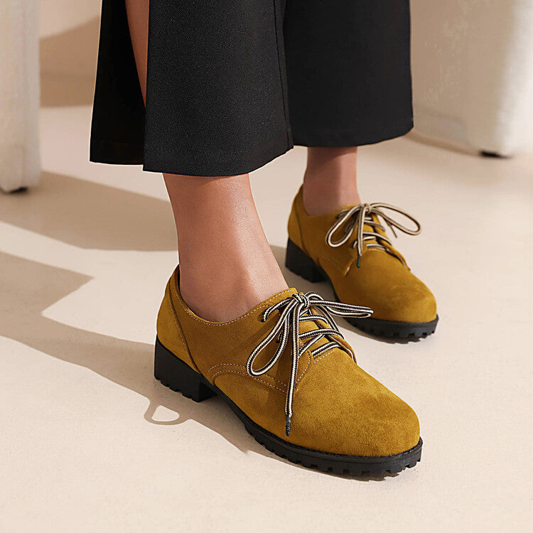 Beautifully Crafted Orthopedic Heels