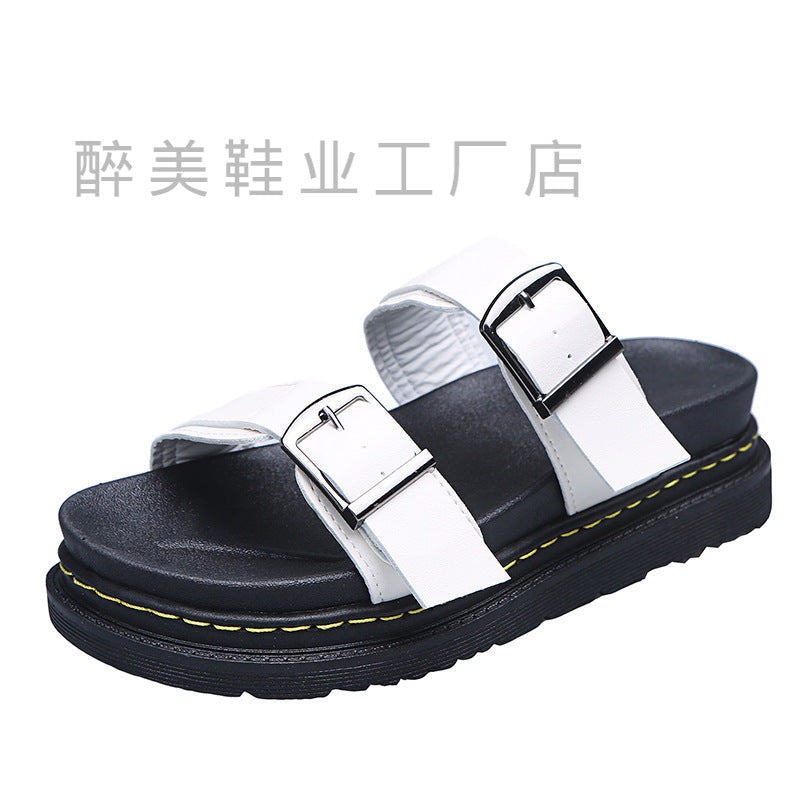 Stylish Orthopedic Sandals for Any Occasion