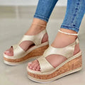Stylish Orthopedic Sandals for Any Occasion
