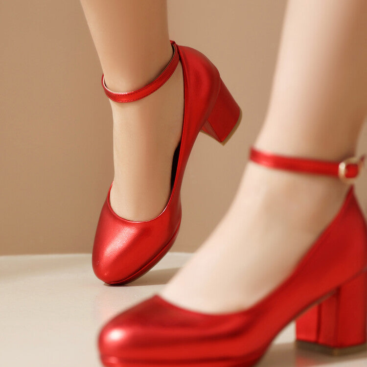 Graceful Orthopedic Shoes for Modern Look