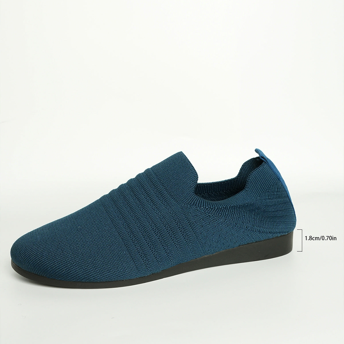 Graceful Orthopedic Shoes for Modern Look