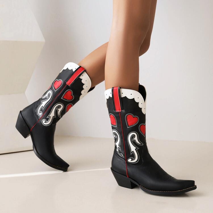 Comfortable Orthopedic Boots for Daily Wear