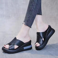 Comfortable Orthopedic Sandals for Daily Wear