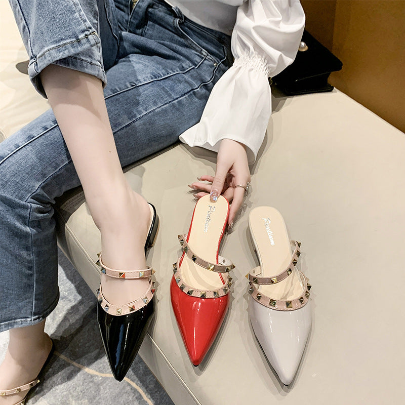 Stylish Orthopedic Sandals for Any Occasion