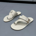 Vintage Inspired Orthopedic Sandals