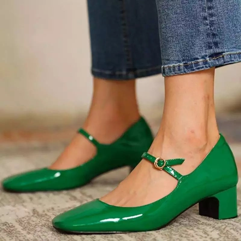 Stylish Orthopedic Sandals for Any Occasion