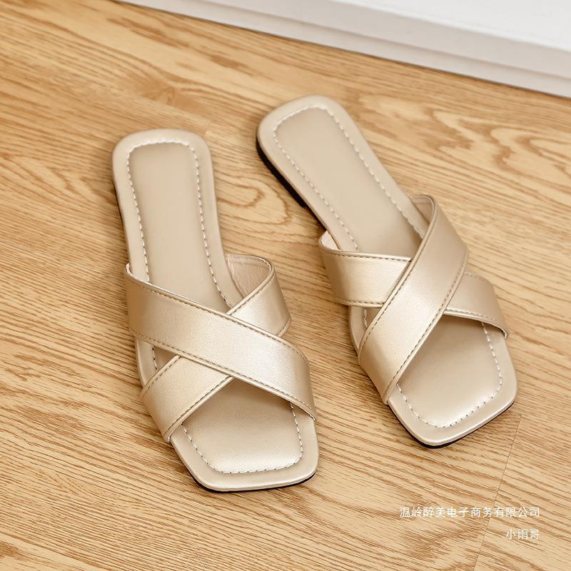 Stylish Orthopedic Sandals for Any Occasion