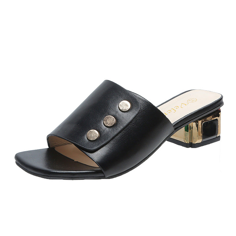 Stylish Orthopedic Shoes for Any Occasion