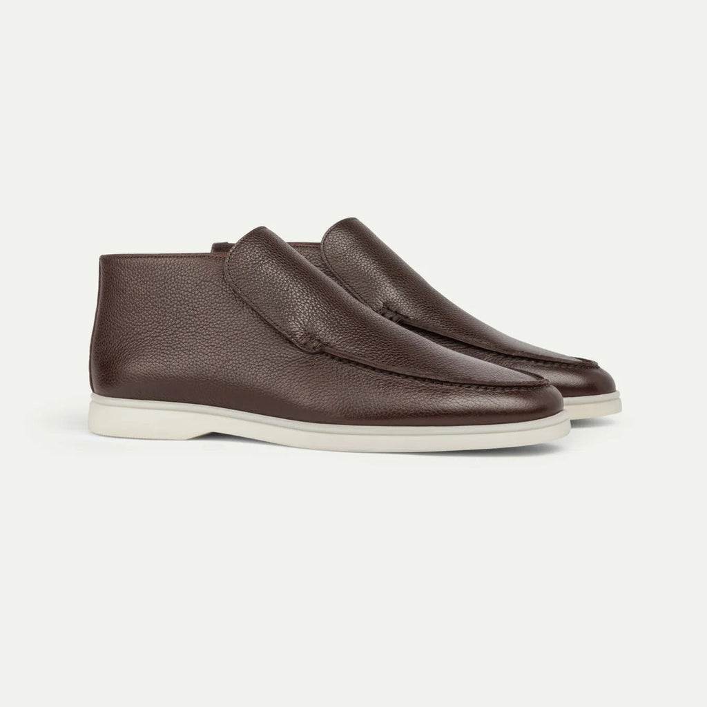 Comfortable Orthopedic Shoes for Daily Wear