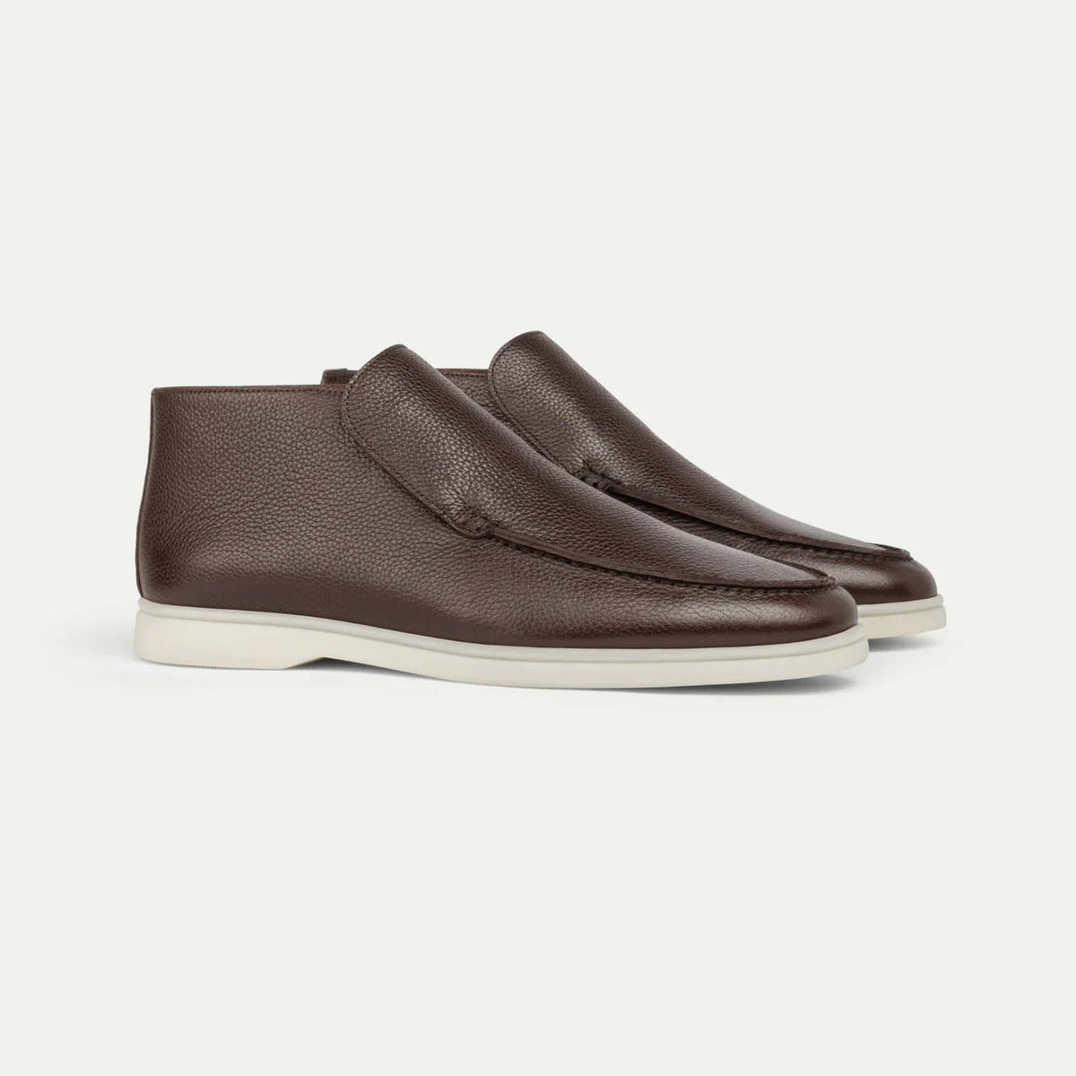 Comfortable Orthopedic Shoes for Daily Wear