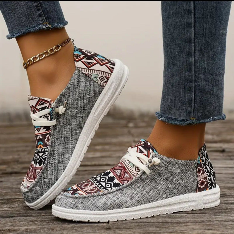 Comfortable Orthopedic Shoes for Daily Wear