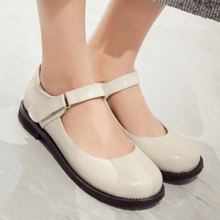 Beautifully Crafted Orthopedic Shoes