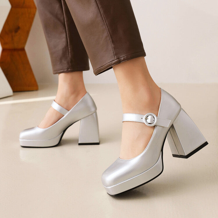 Stylish Orthopedic Shoes for Any Occasion