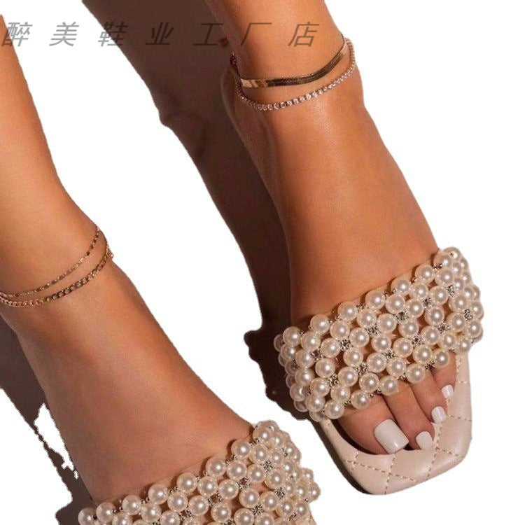 Comfortable Orthopedic Sandals for Daily Wear